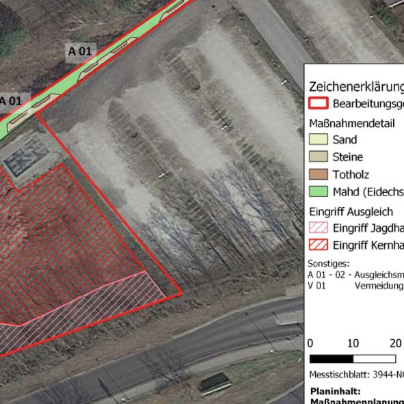 images/Referenzen/EAP_Artenschutzfachbeitrag_Rosenbauer_2022.jpg#joomlaImage://local-images/Referenzen/EAP_Artenschutzfachbeitrag_Rosenbauer_2022.jpg?width=591&height=591